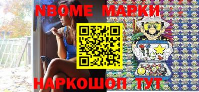 ECSTASY Кингисепп