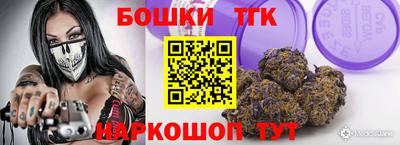 ECSTASY Кингисепп