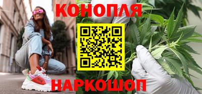 винт Кинель