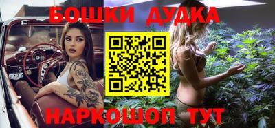 ECSTASY Кингисепп