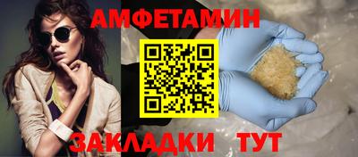 наркотики Кимры