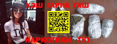 ECSTASY Кингисепп