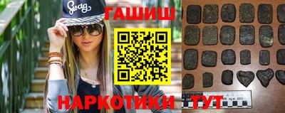 ECSTASY Кингисепп